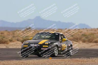 media/Feb-17-2024-Nasa AZ (Sat) [[ca3372609e]]/4-Race Group A/Session 2 Qualify (Turn 16)/
